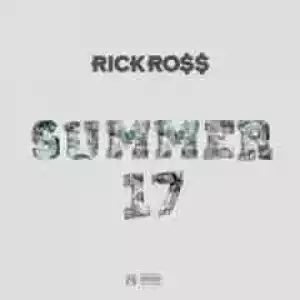 Rather You Than Me BY Rick Ross